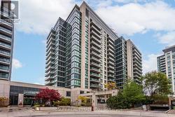 1503 - 35 BRIAN PECK CRESCENT Toronto, ON M4G 0A5