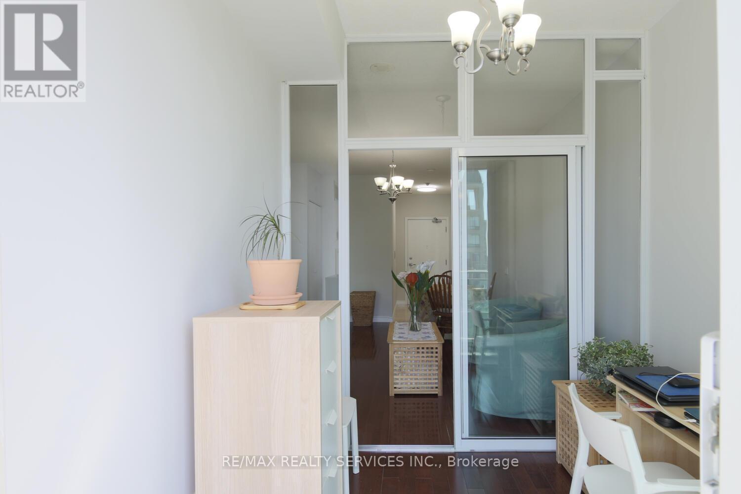 1215 - 60 Byng Avenue, Toronto, ON -