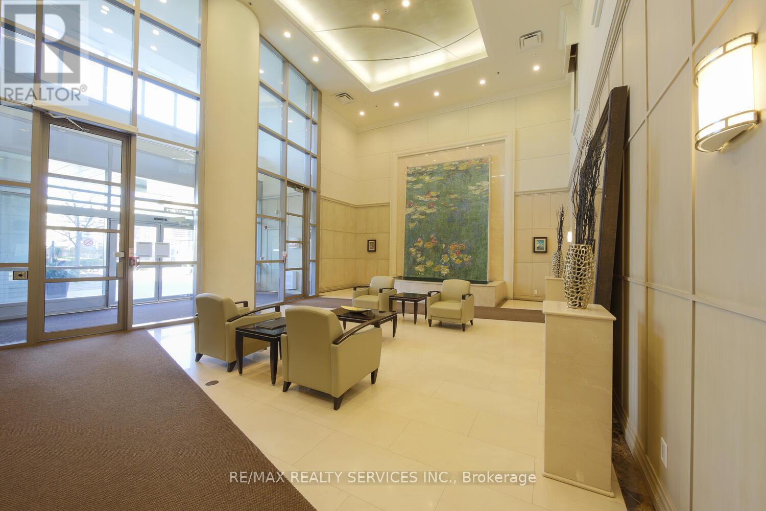 1215 - 60 Byng Avenue, Toronto, ON - Indoor Photo Showing Other Room