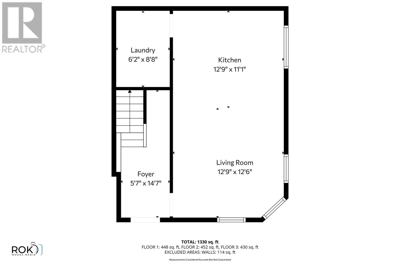 34 Prescott Street, St. John'S, NL - Other