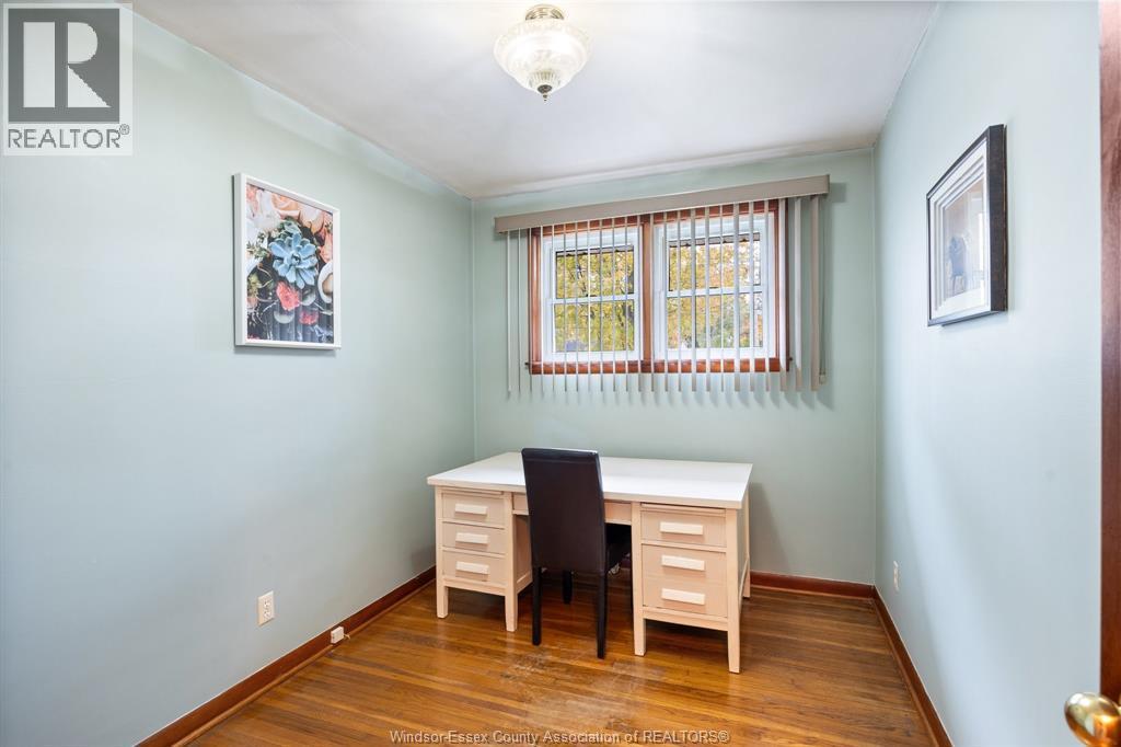 955 Scofield, Windsor, ON - Indoor