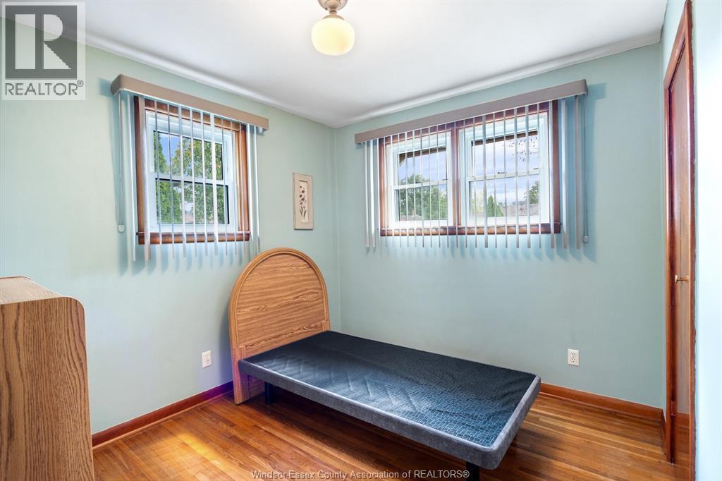 955 Scofield, Windsor, ON - Indoor Photo Showing Other Room