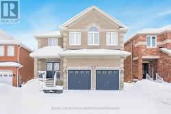 1373 HUNTER STREET Innisfil, ON L9S 0H5