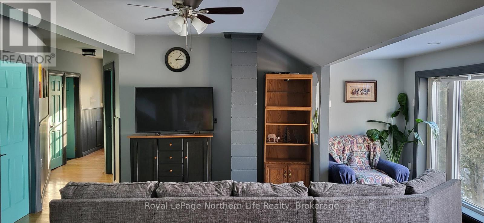 Crh9+Q8 Sables-Spanish River, Algoma Remote Area, ON -