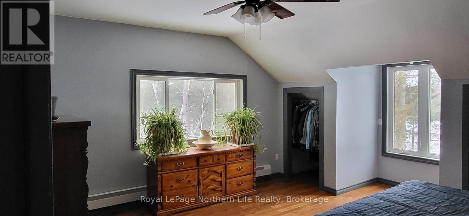 Crh9+Q8 Sables-Spanish River, Algoma Remote Area, ON