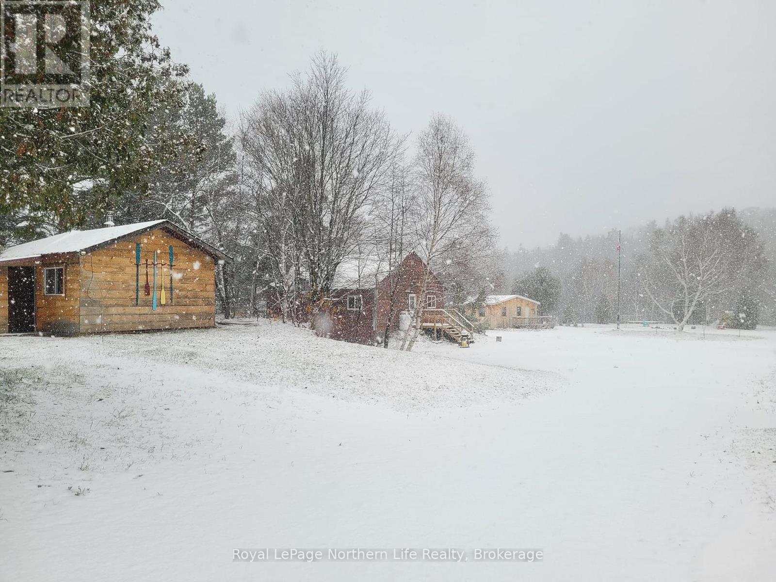 Crh9+Q8 Sables-Spanish River, Algoma Remote Area, ON