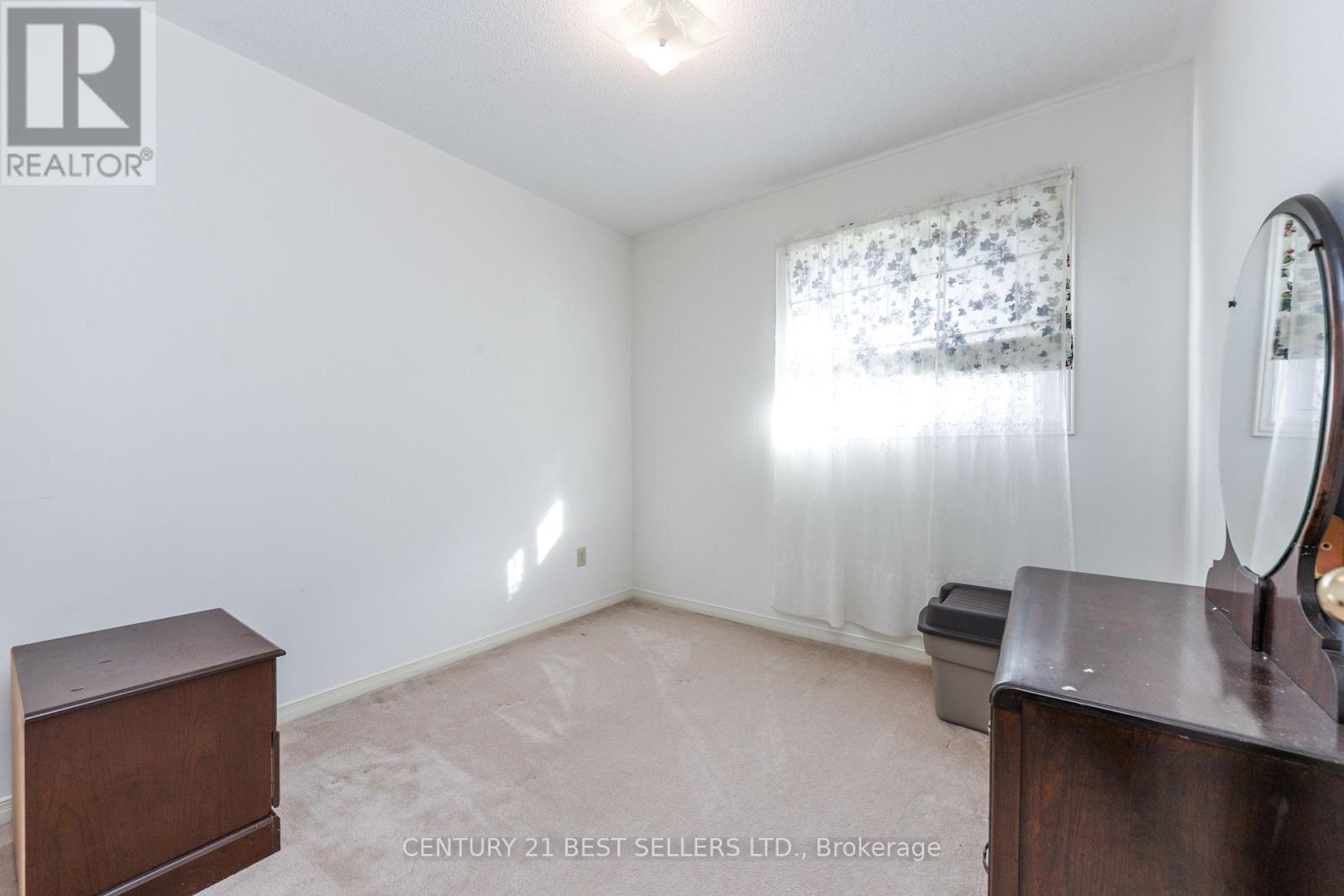 5439 Antrex Crescent, Mississauga, ON - Indoor Photo Showing Other Room