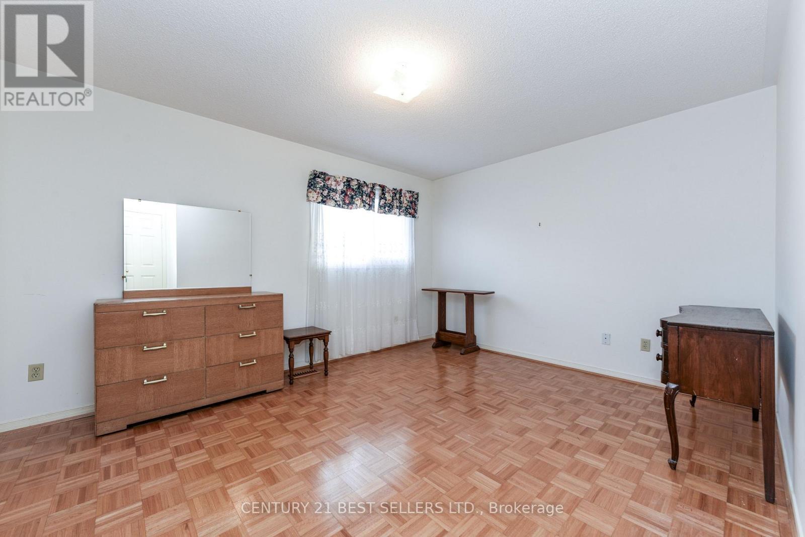 5439 Antrex Crescent, Mississauga, ON - Indoor