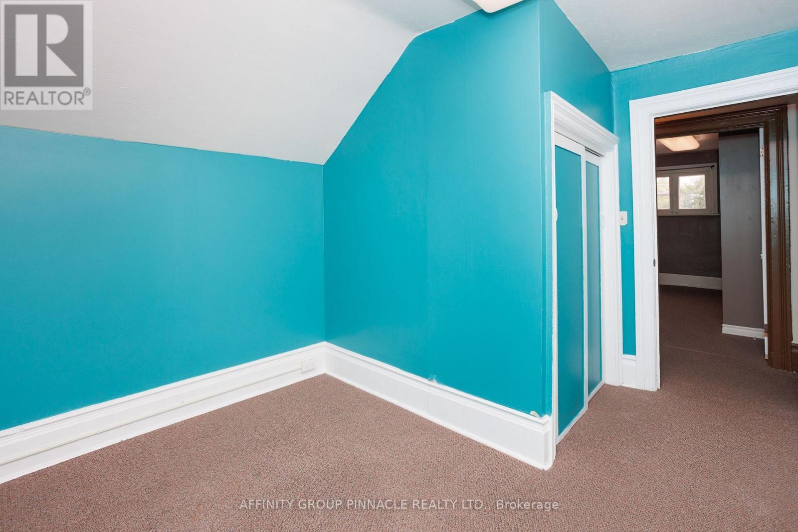 221 Kent Street W, Kawartha Lakes (Lindsay), ON