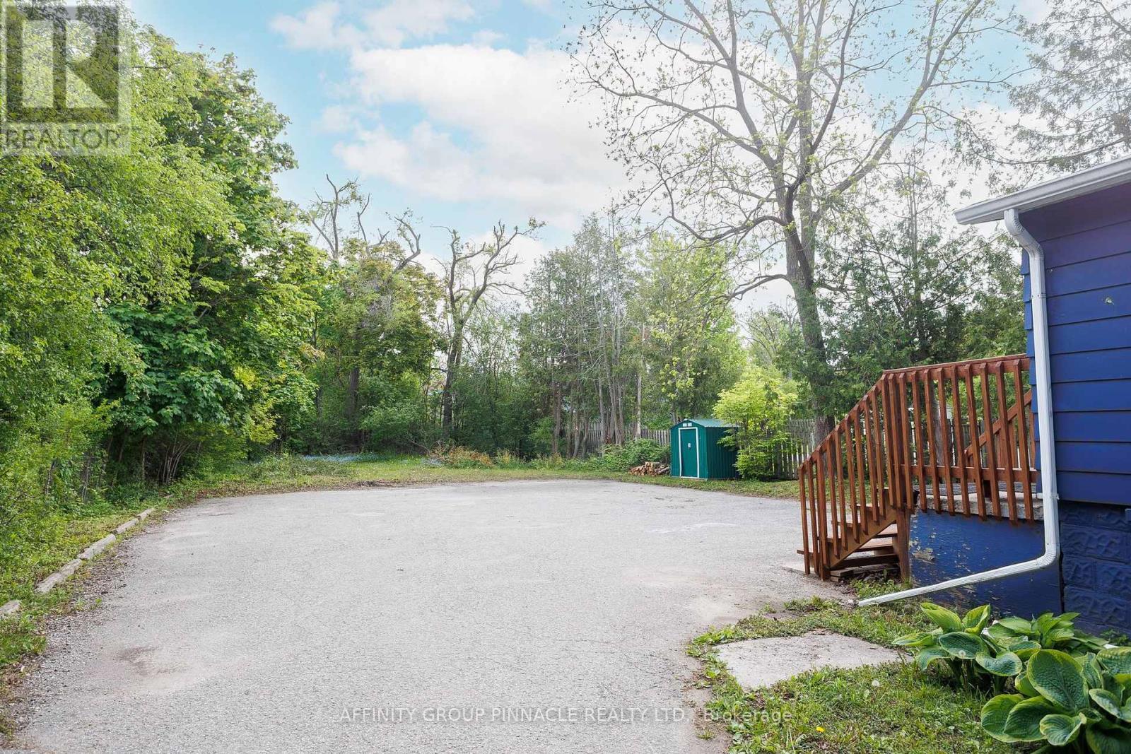 221 Kent Street W, Kawartha Lakes (Lindsay), ON