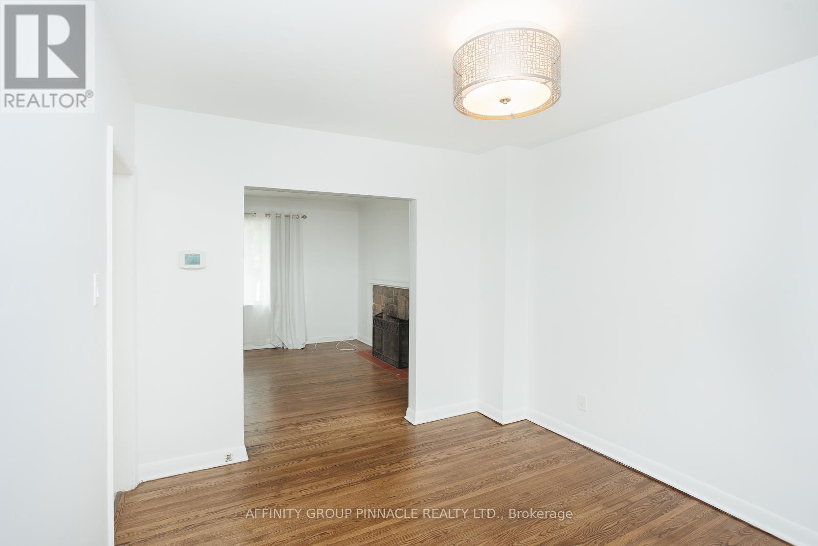 22 Sunset Court, Kawartha Lakes (Lindsay), ON - Indoor Photo Showing Other Room