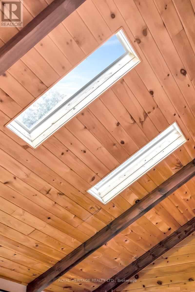 155 Prince Edward Street, Brighton, ON - Indoor Photo Showing Other Room