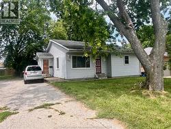 44/48 Wilson STREET Wallaceburg, ON N8A 4P8