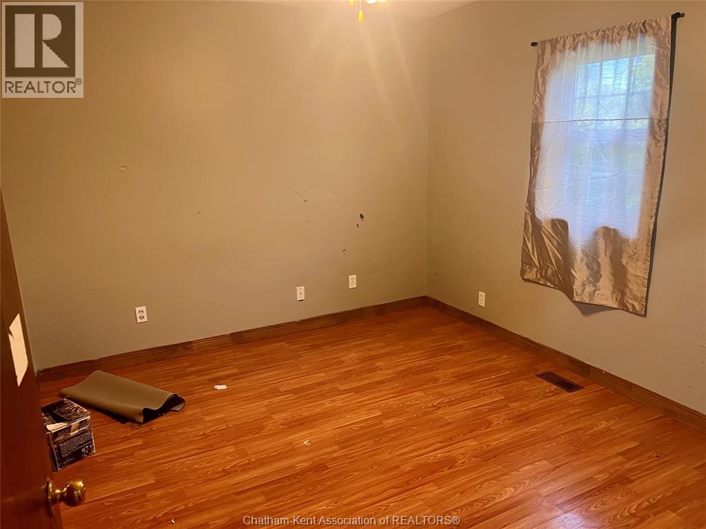 44/48 Wilson Street, Wallaceburg, ON - Indoor Photo Showing Other Room