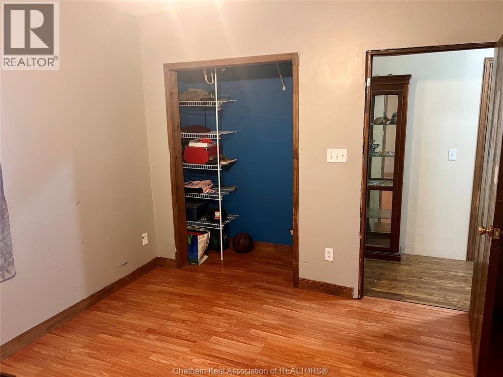 44/48 Wilson Street, Wallaceburg, ON - Indoor Photo Showing Other Room