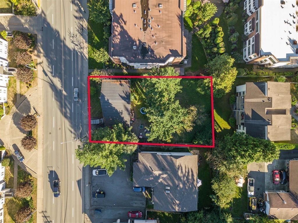 32076 George Ferguson Way, Abbotsford, BC