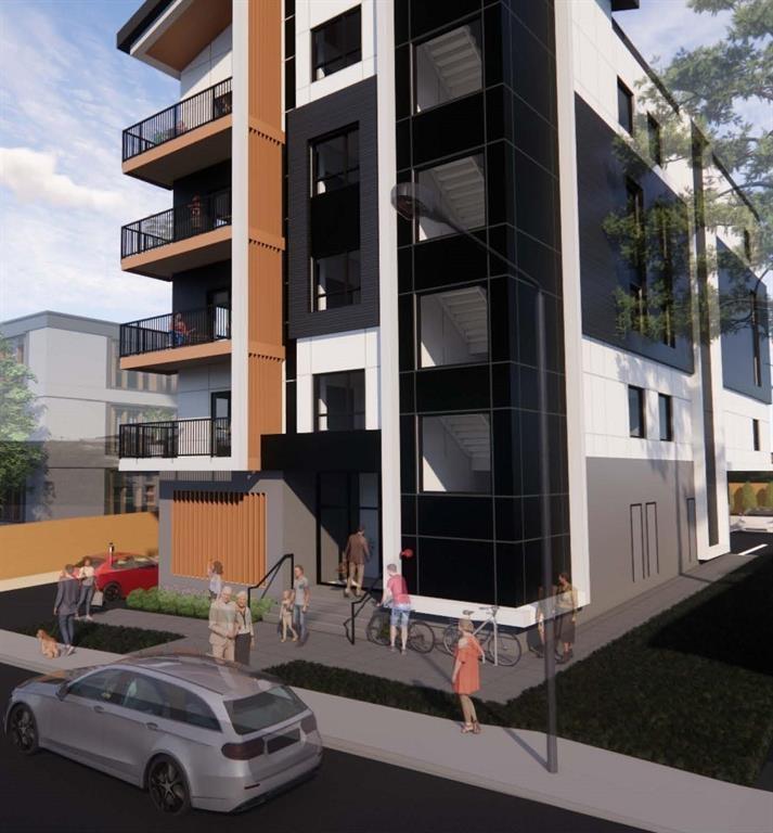 32076 George Ferguson Way, Abbotsford, BC