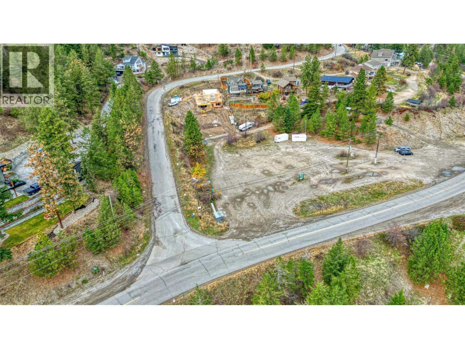 10358 Westside Road, Vernon, BC