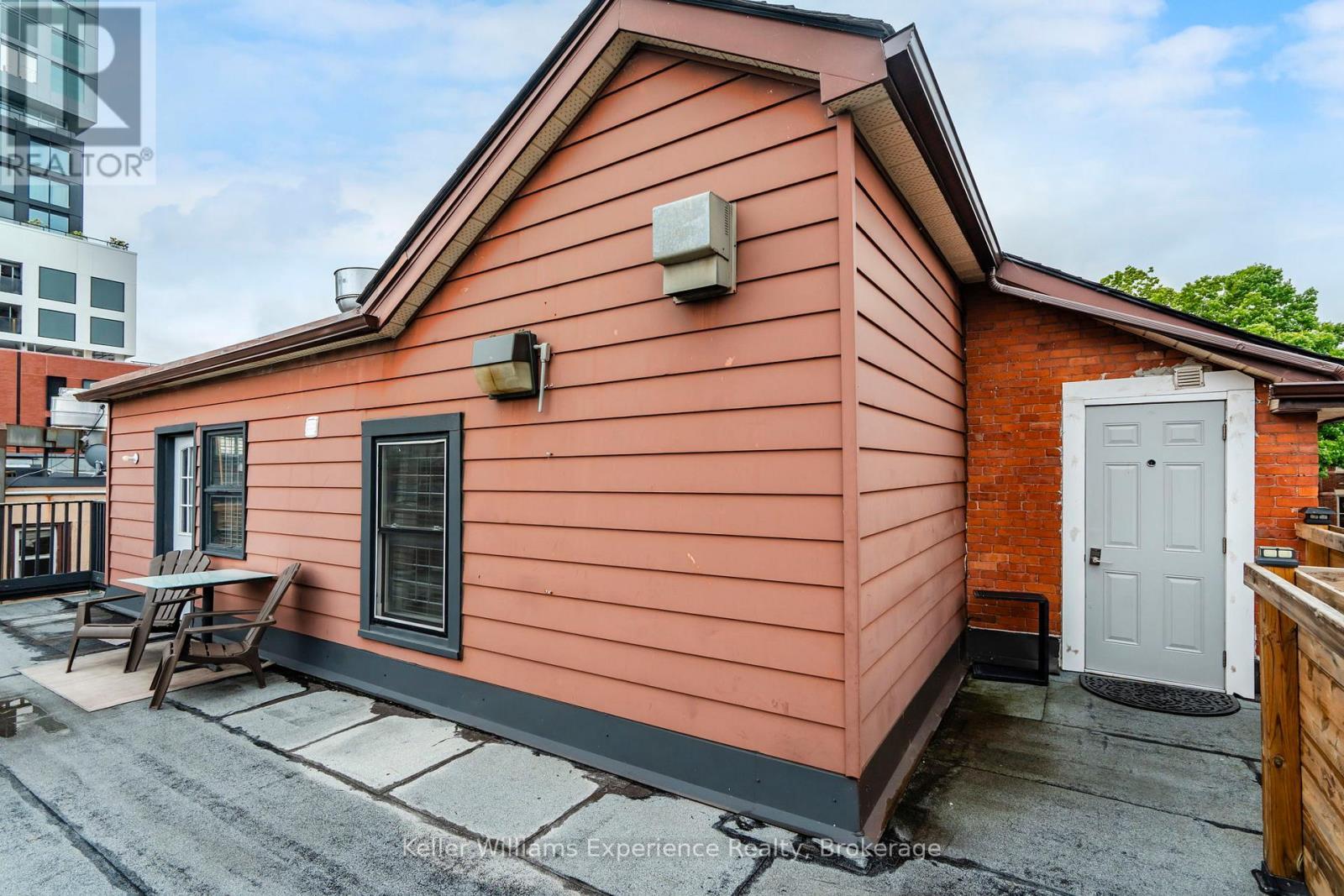 49 Mary Street, Barrie (City Centre), ON