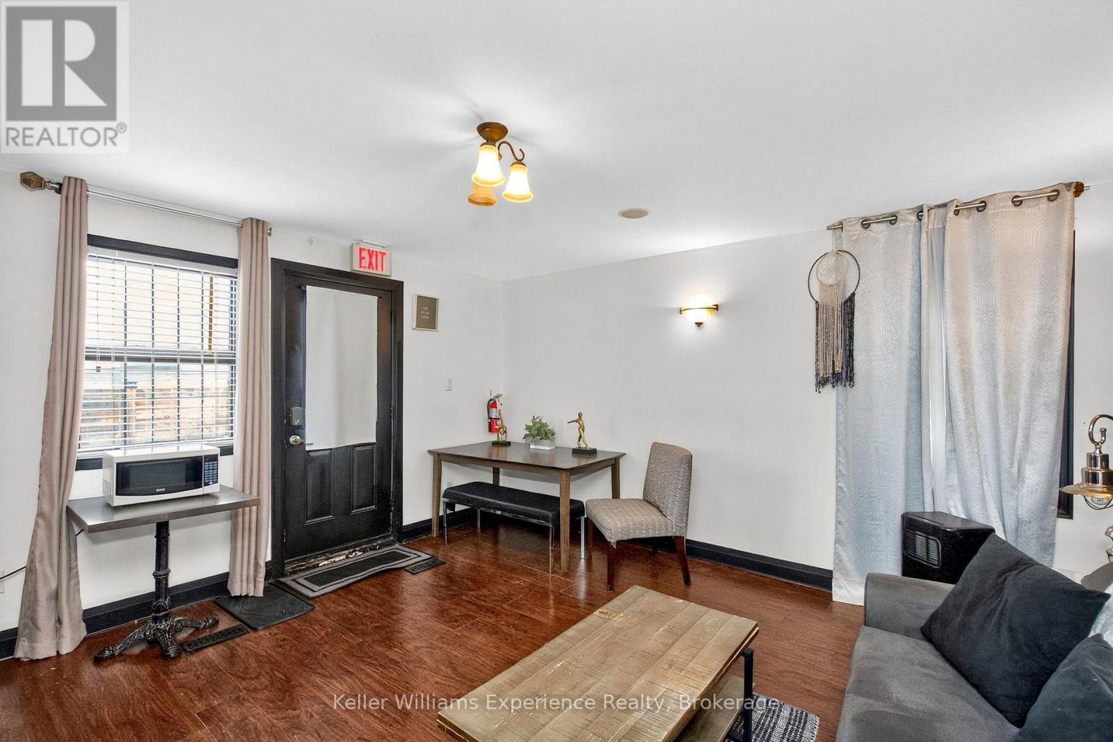 49 Mary Street, Barrie (City Centre), ON