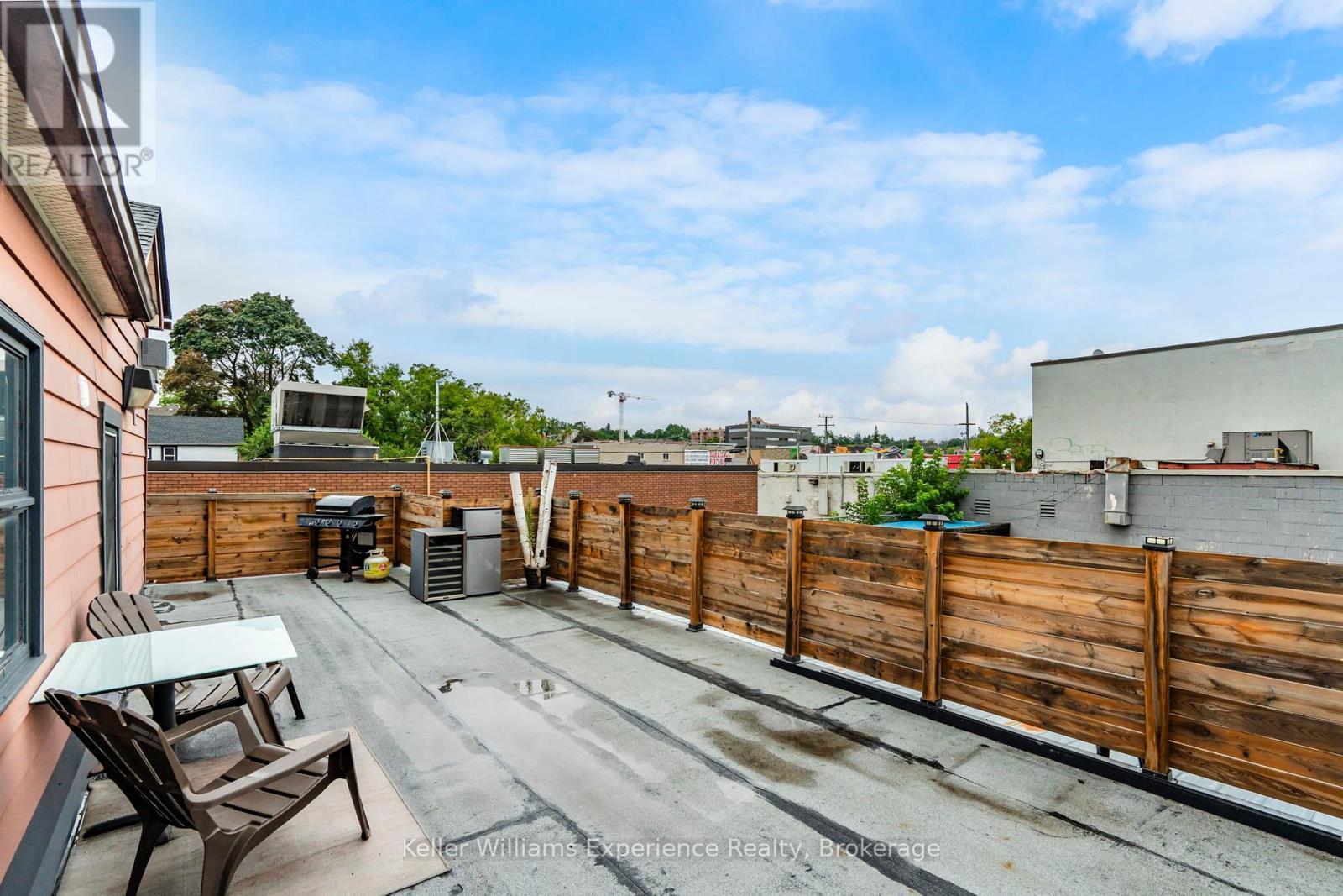 49 Mary Street, Barrie (City Centre), ON