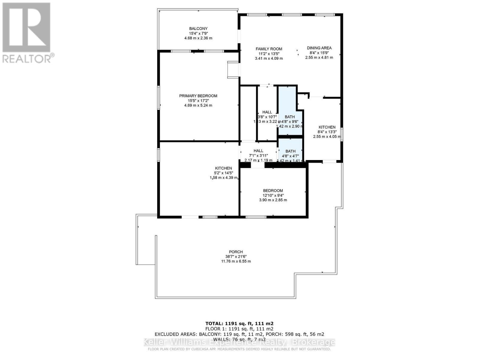 49 Mary Street, Barrie (City Centre), ON