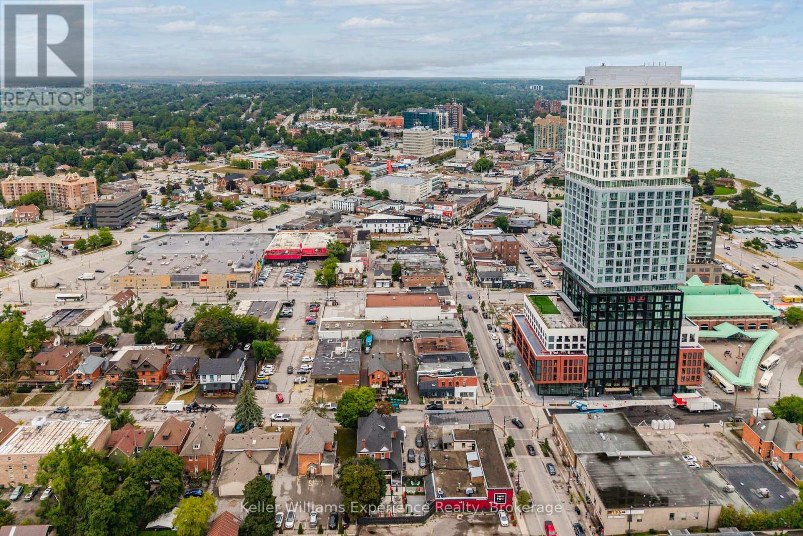 49 Mary Street, Barrie (City Centre), ON