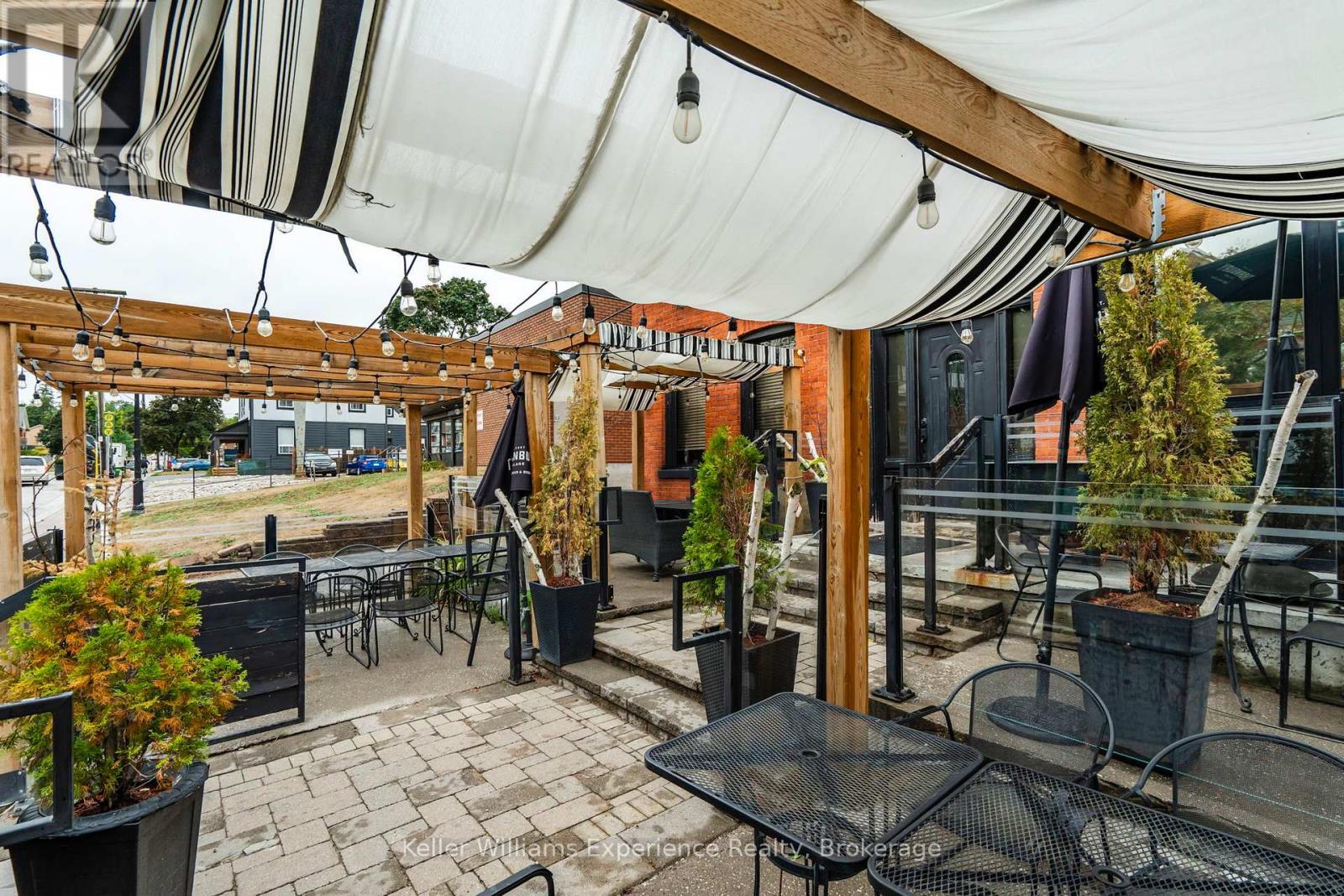 49 Mary Street, Barrie (City Centre), ON