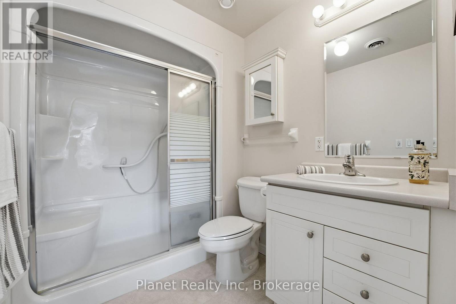 301 - 65 Bayberry Drive, Guelph (Village By The Arboretum), ON