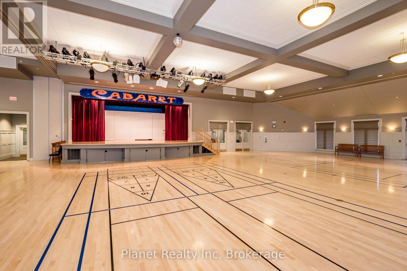 301 - 65 Bayberry Drive, Guelph (Village By The Arboretum), ON