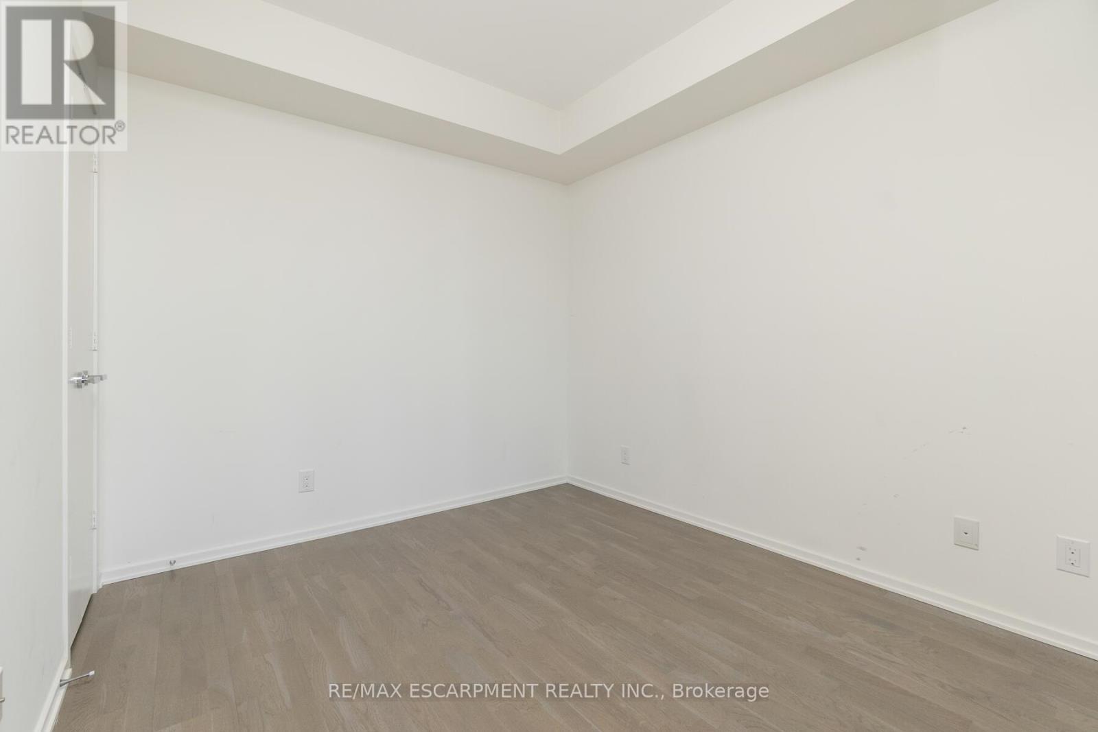 5503 - 1 Bloor Street E, Toronto, ON - Indoor Photo Showing Other Room
