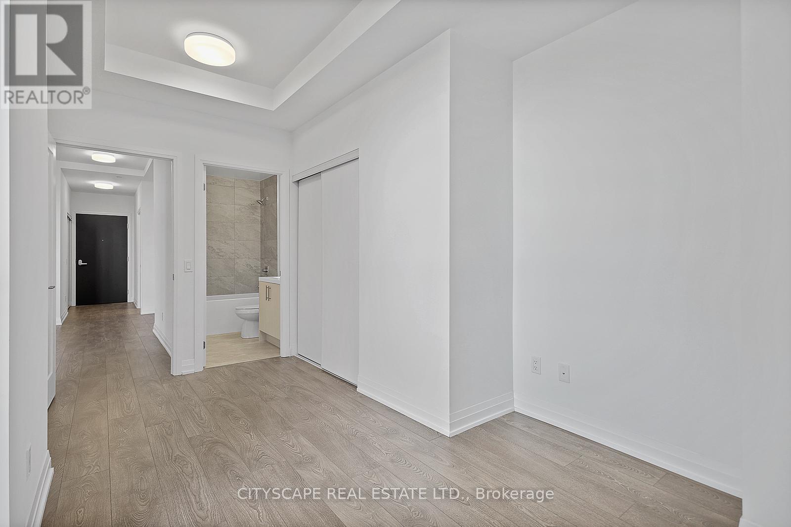 617 - 286 Main Street, Toronto, ON - Indoor Photo Showing Other Room