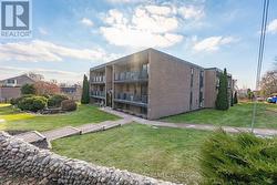 Located in the heart of Keswick -