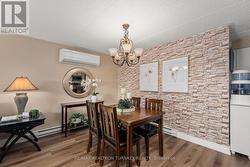 Beautifully transformed from top to bottom -