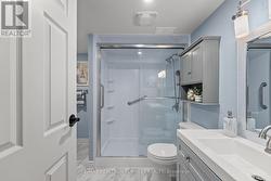 Offers modern finishes -