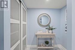 Extra excellent storage -