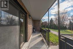 Unwind on your patio with complete privacy -