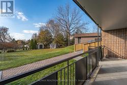 Perfect for BBQs and sunsets -