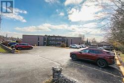 Offering TWO dedicated parking spaces -