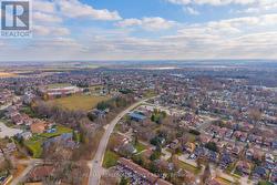 Units in this building rarely come available! -