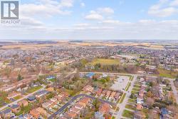 Enjoy quiet, comfortable living in Keswick! -