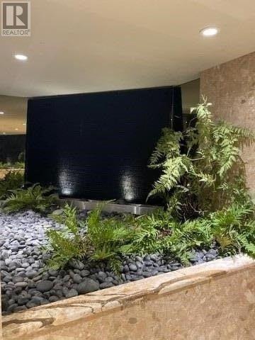 313 - 6 Humberline Drive, Toronto, ON - Outdoor