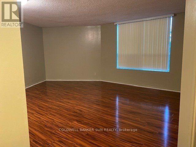 313 - 6 Humberline Drive, Toronto, ON - Indoor Photo Showing Other Room