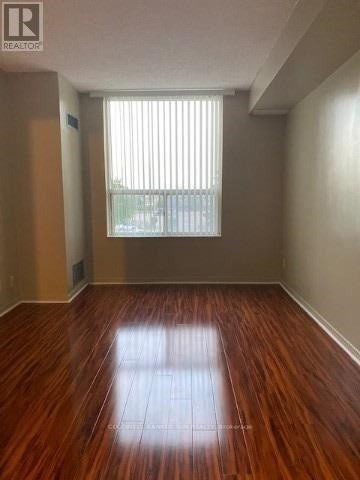 313 - 6 Humberline Drive, Toronto, ON - Indoor Photo Showing Other Room