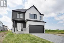 42 LUCAS ROAD E St. Thomas, ON N5R 0M1