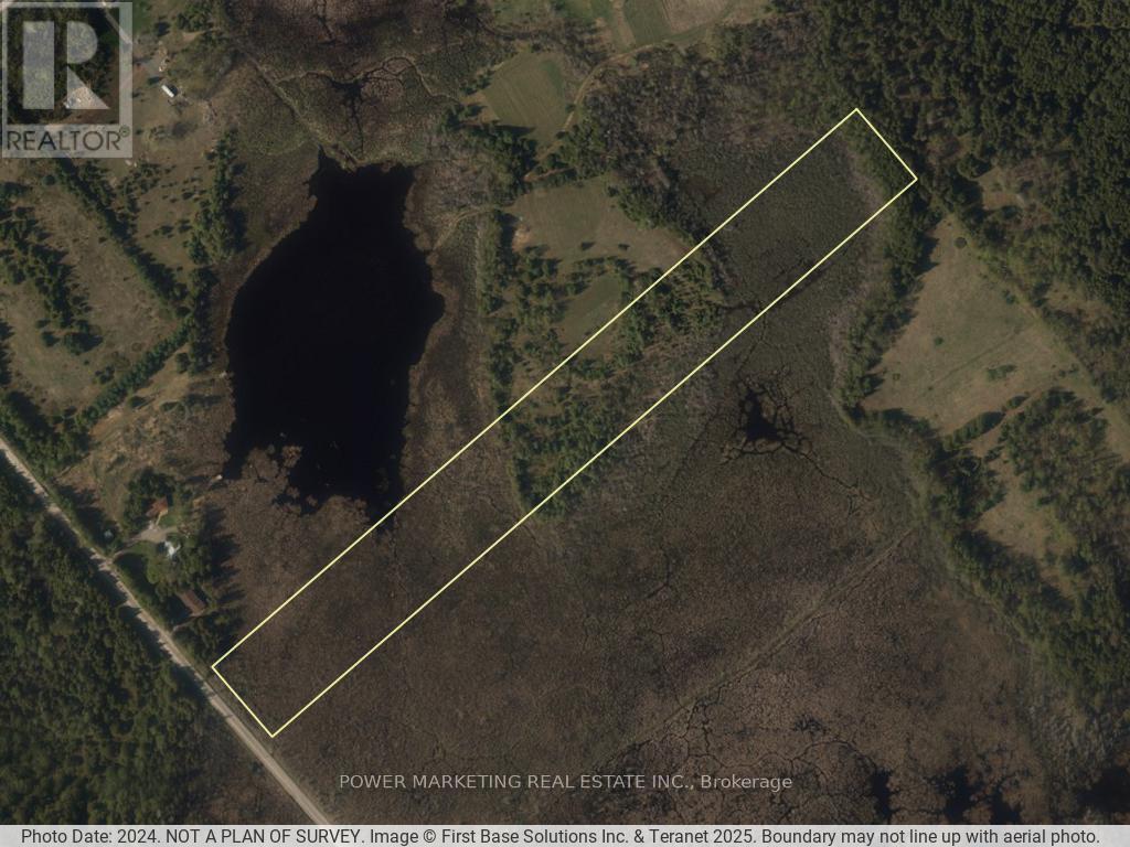 2977 Ashton Station Road, Ottawa, ON