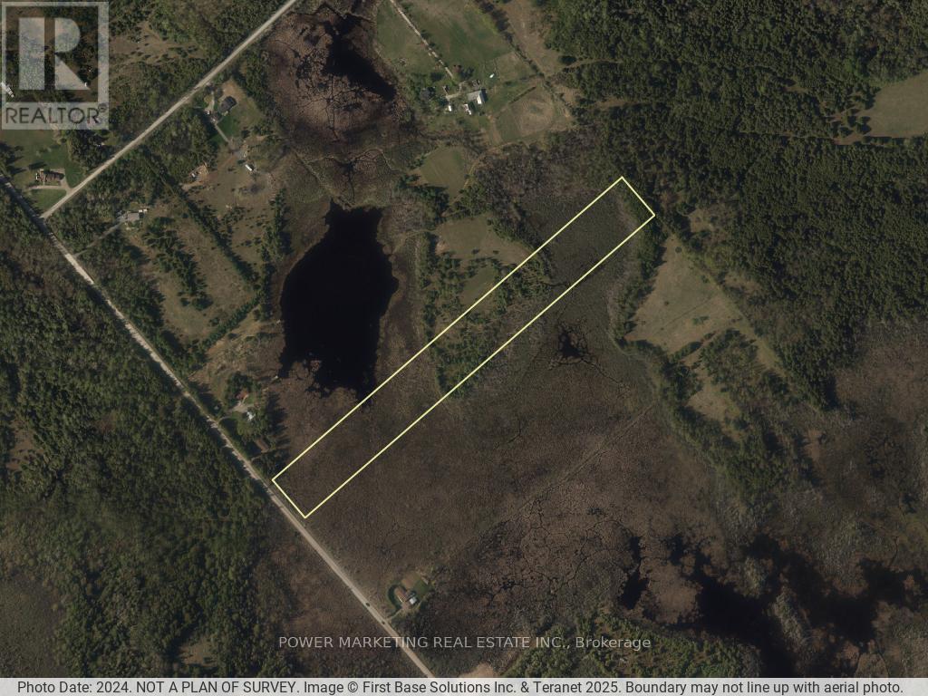 2977 Ashton Station Road, Ottawa, ON