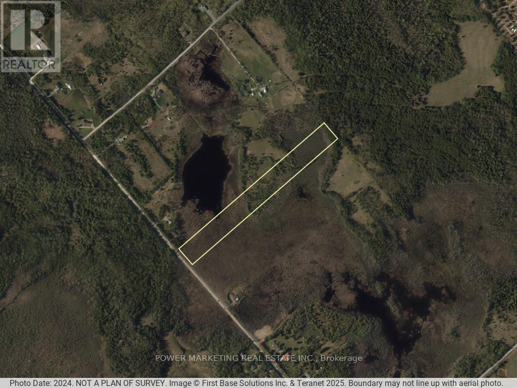 2977 Ashton Station Road, Ottawa, ON