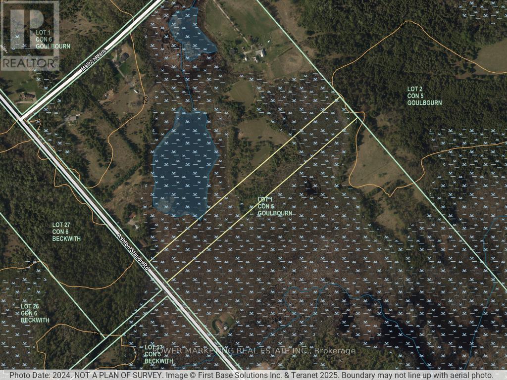 2977 Ashton Station Road, Ottawa, ON