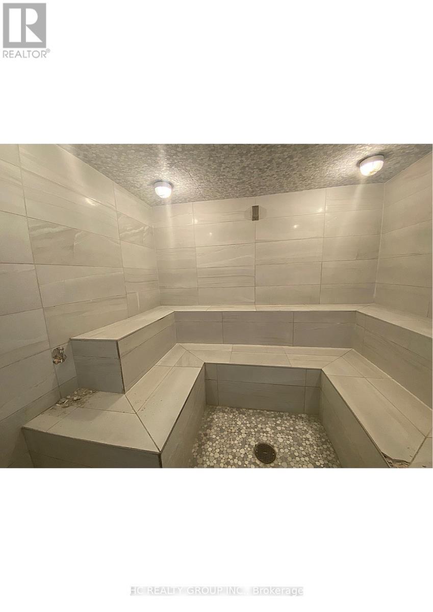 1903 - 150 Charlton Avenue E, Hamilton, ON - Indoor Photo Showing Other Room